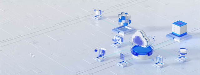 數(shù)據(jù)二十年，匠心筑未來(lái) 迪思杰的數(shù)據(jù)復(fù)制、容災(zāi)備份與治理之道